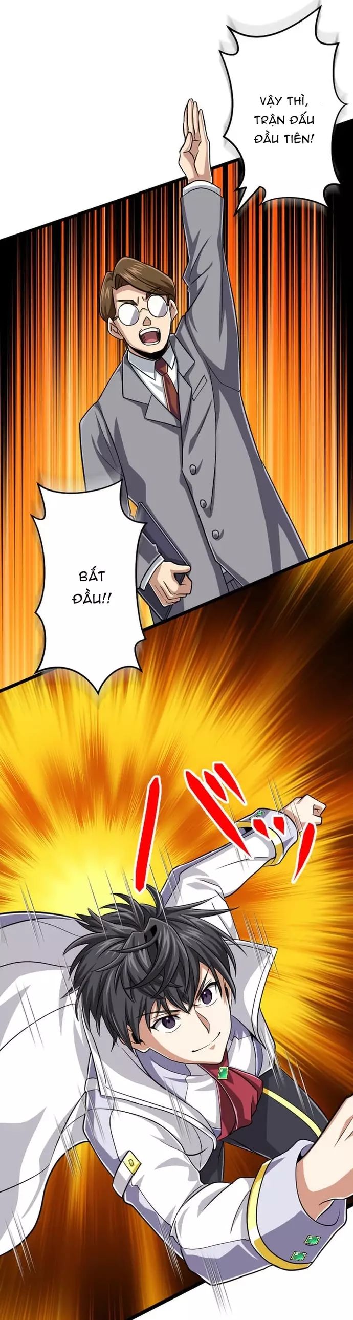 Chapter 104 trang 38