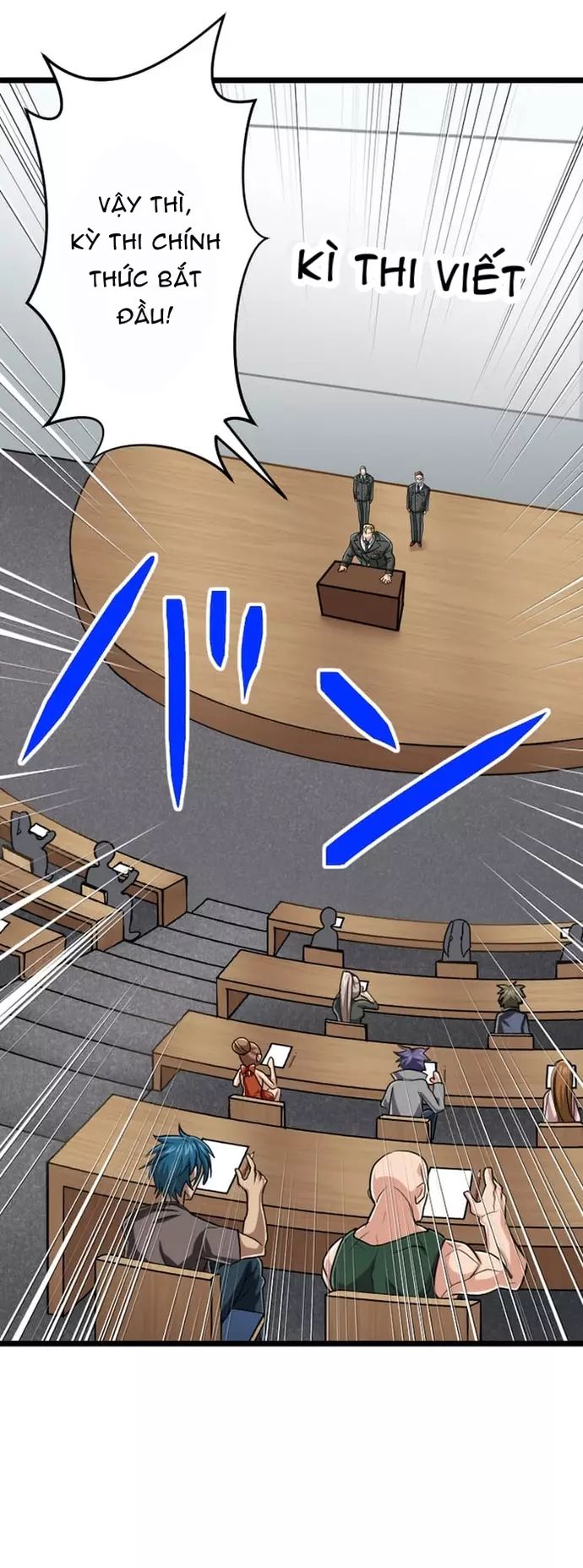 Chapter 104 trang 8