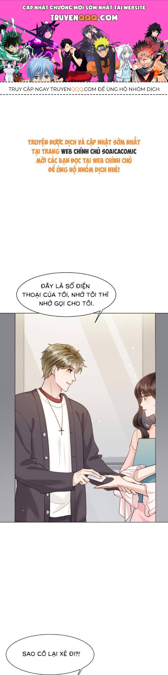 Chapter 42 trang 0