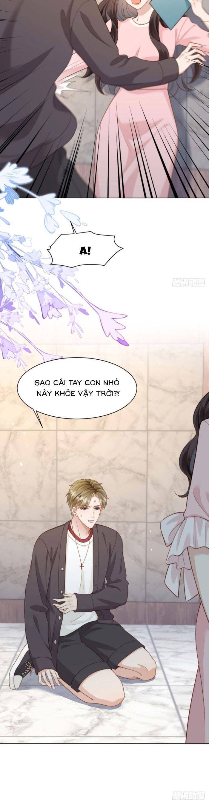 Chapter 42 trang 10