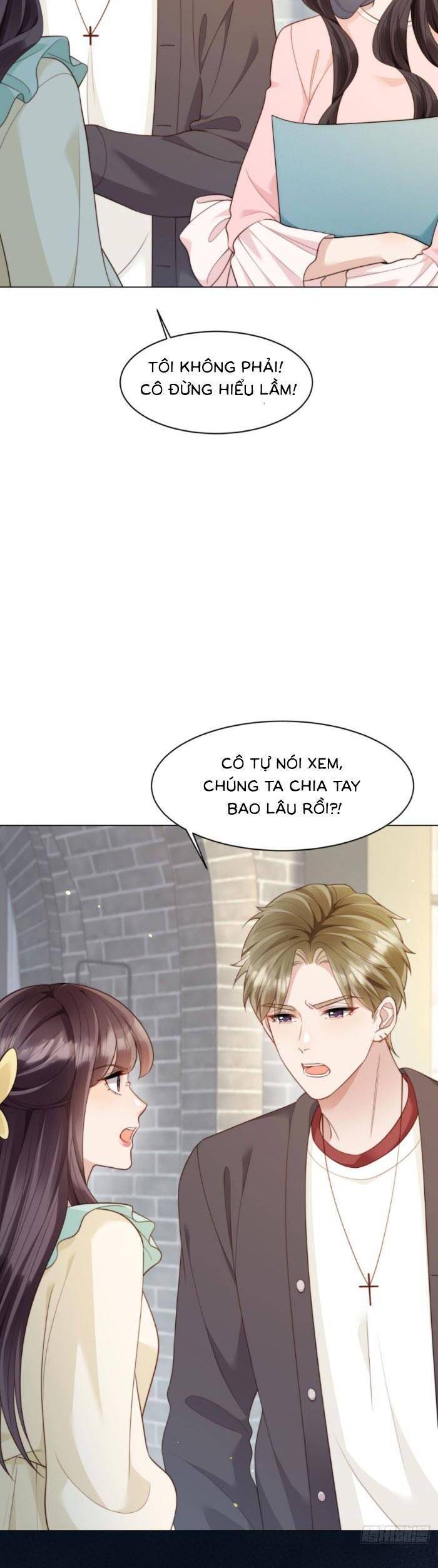Chapter 42 trang 16