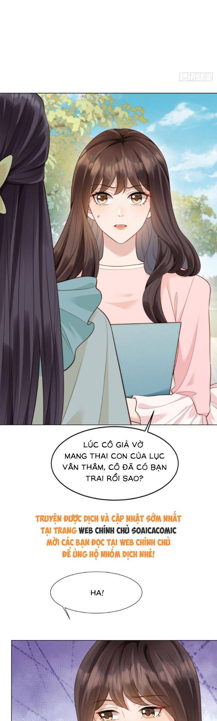 Chapter 42 trang 18