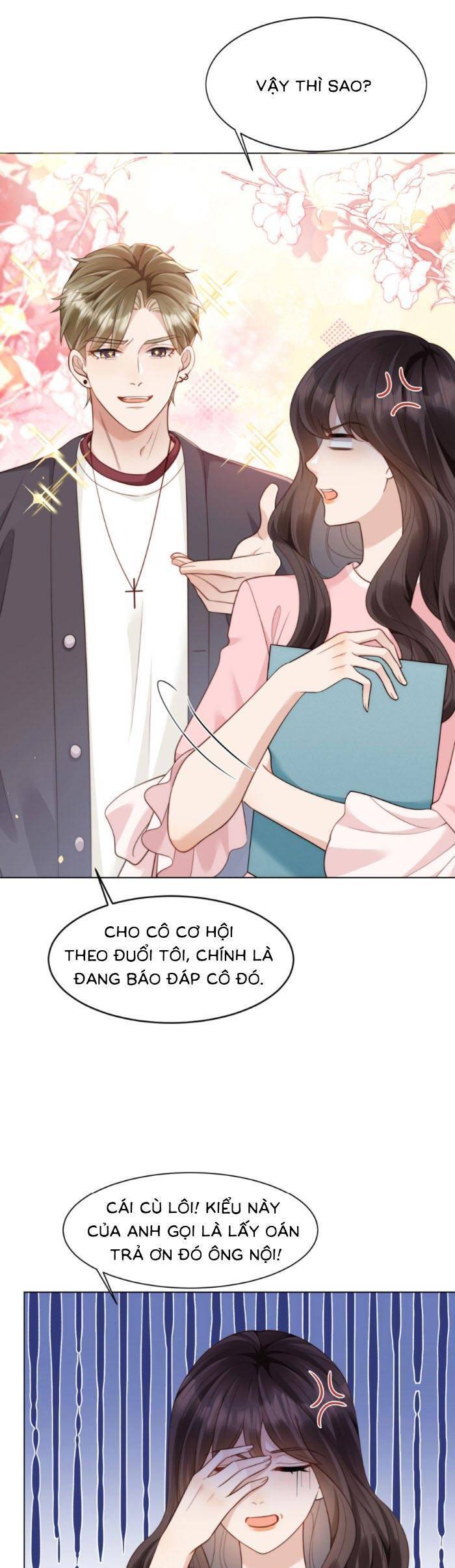 Chapter 42 trang 3