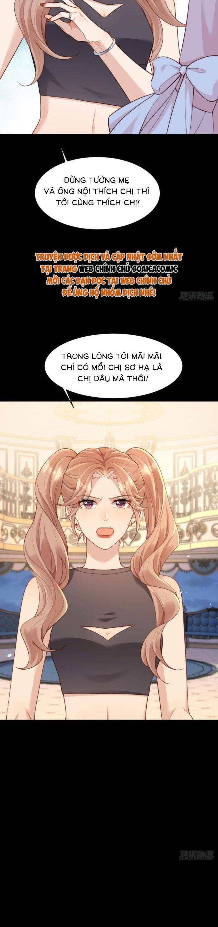 Chapter 42 trang 34