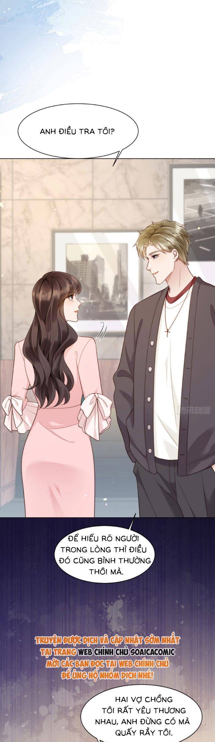 Chapter 42 trang 6