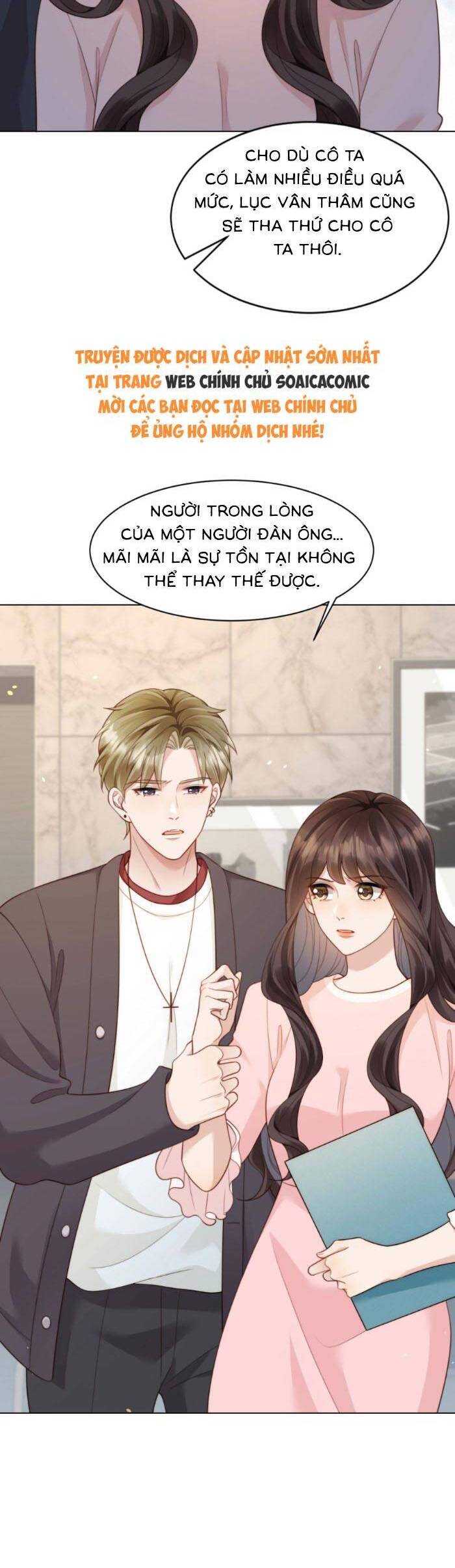 Chapter 42 trang 8