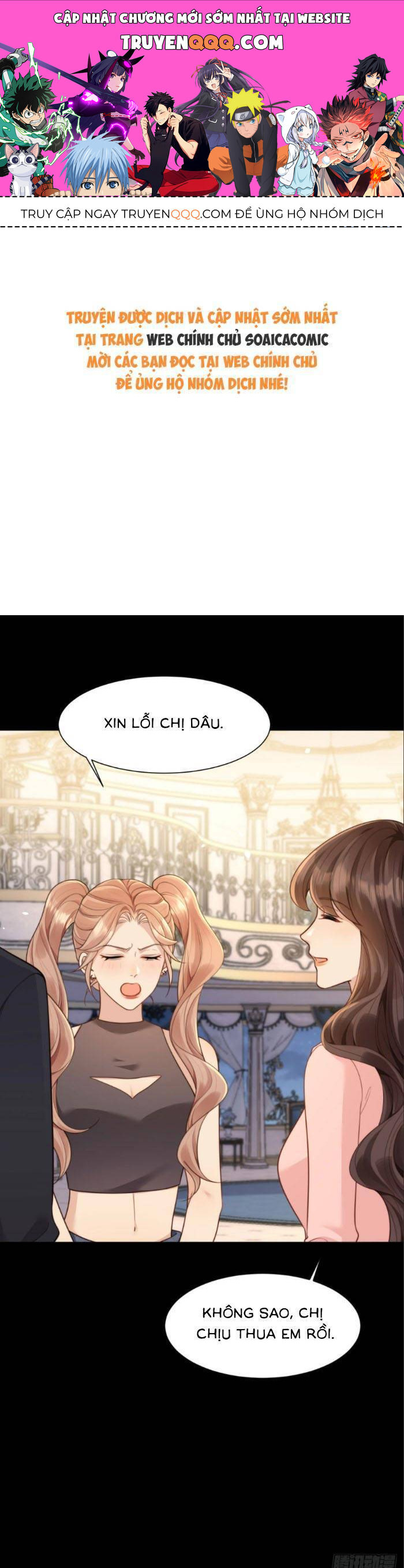 Chapter 43 trang 0