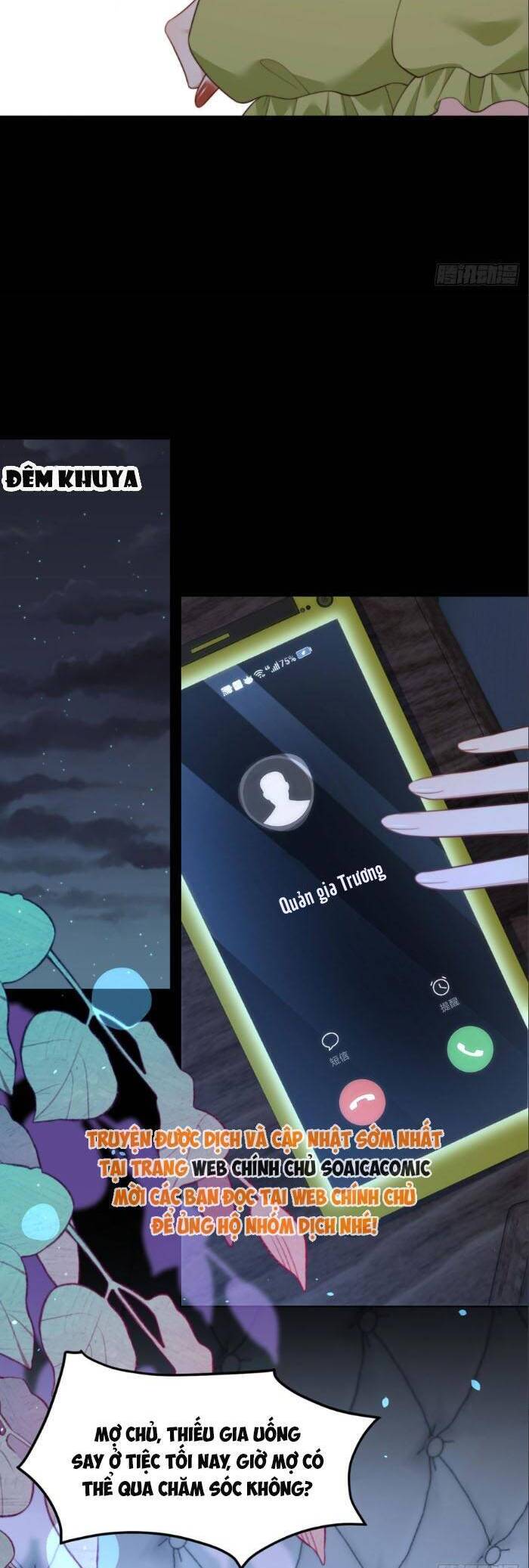 Chapter 43 trang 28