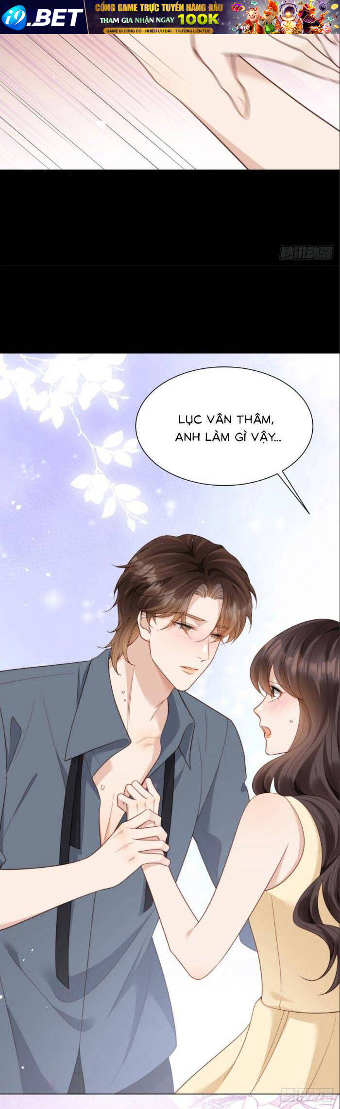 Chapter 43 trang 32