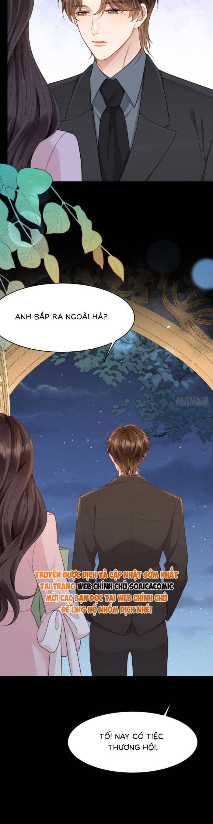 Chapter 43 trang 8