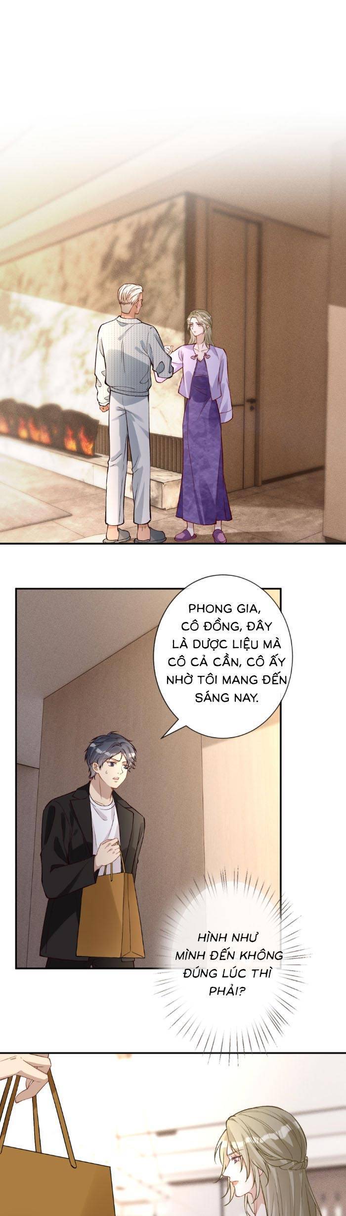 Chapter 370 trang 10