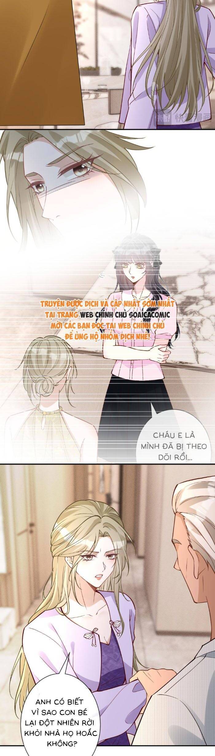 Chapter 370 trang 11