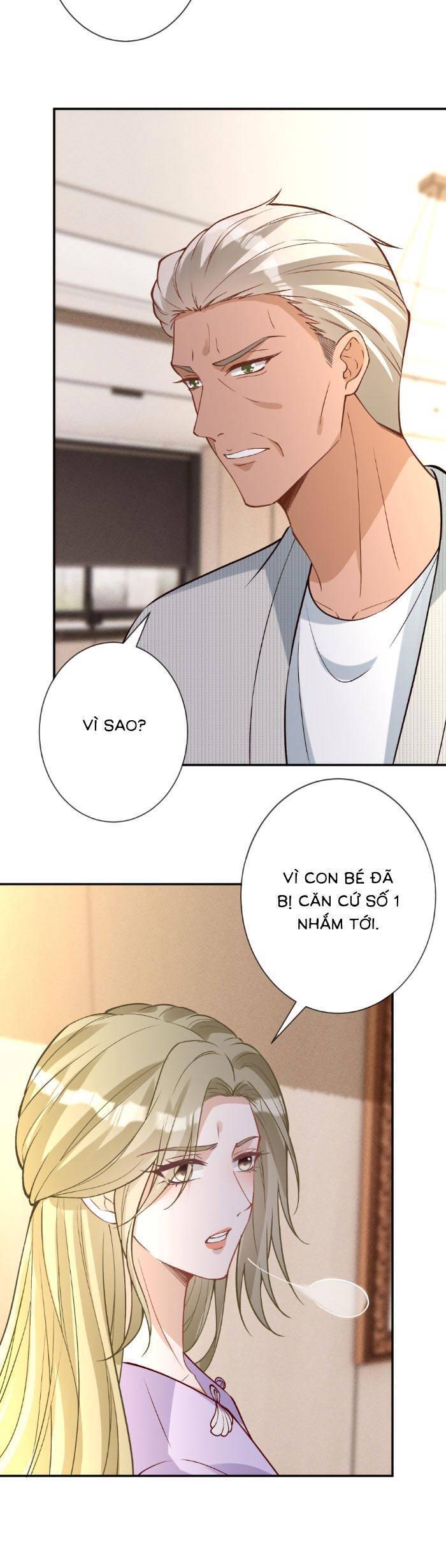 Chapter 370 trang 12