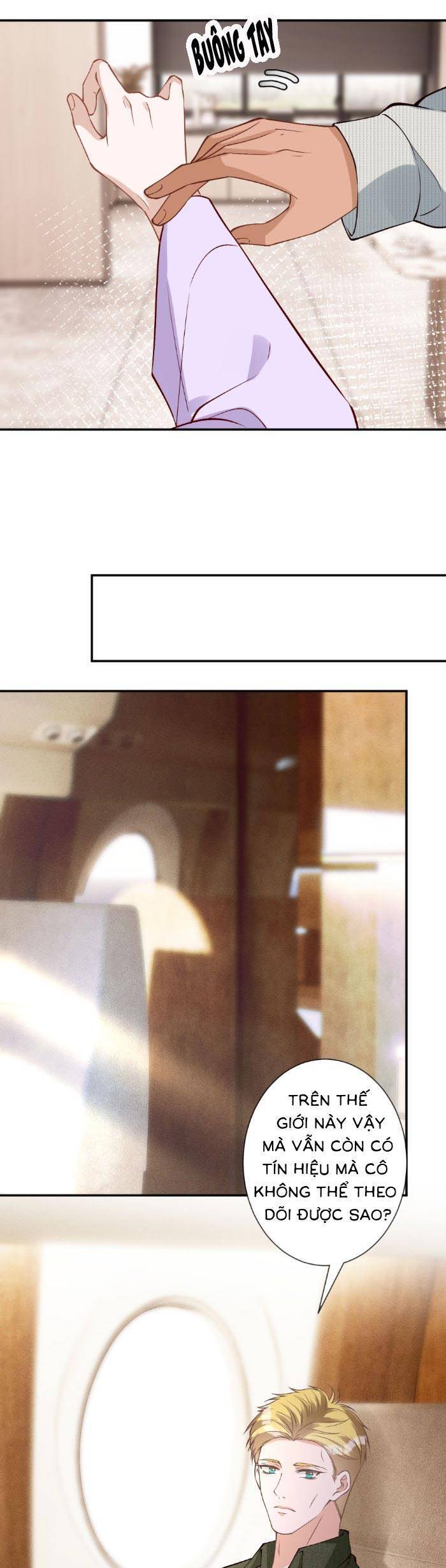 Chapter 370 trang 13