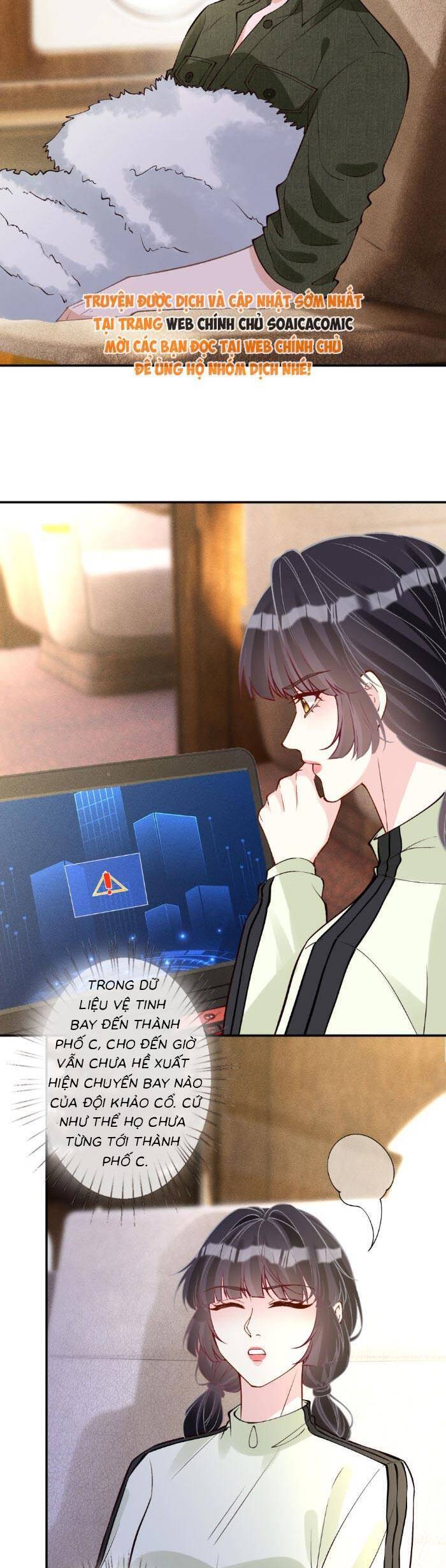 Chapter 370 trang 14