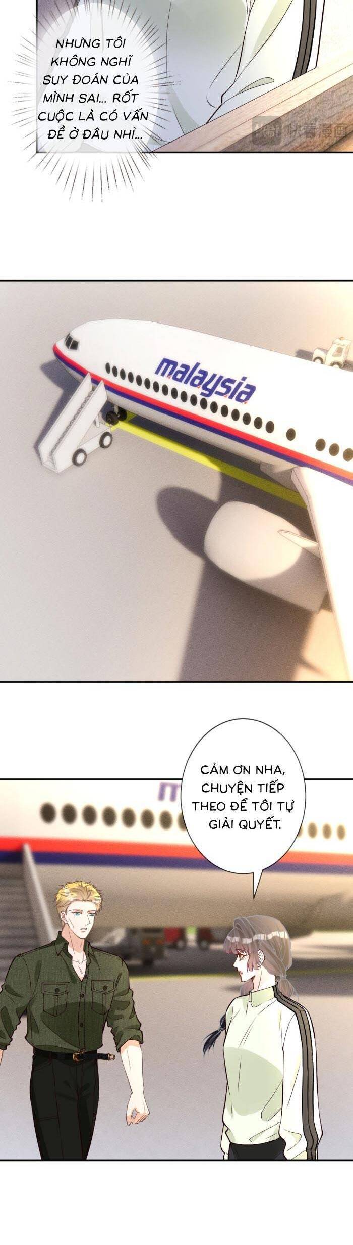 Chapter 370 trang 15