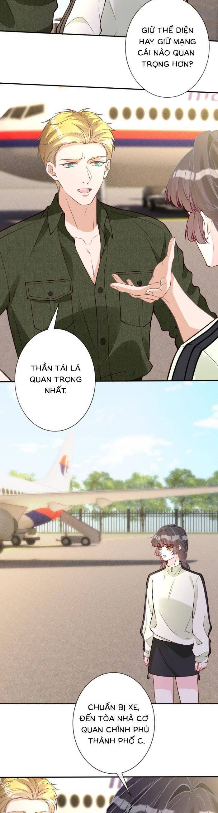 Chapter 370 trang 17