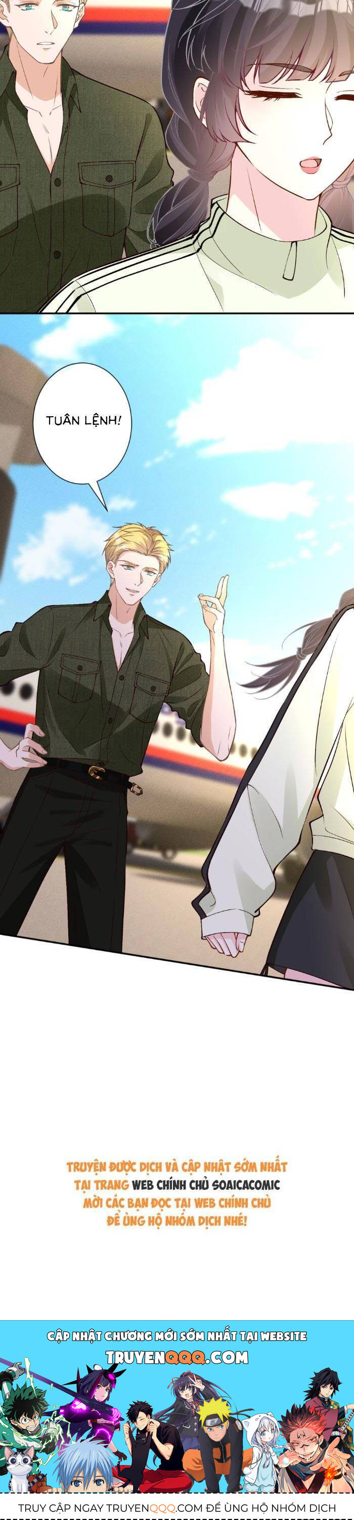 Chapter 370 trang 18