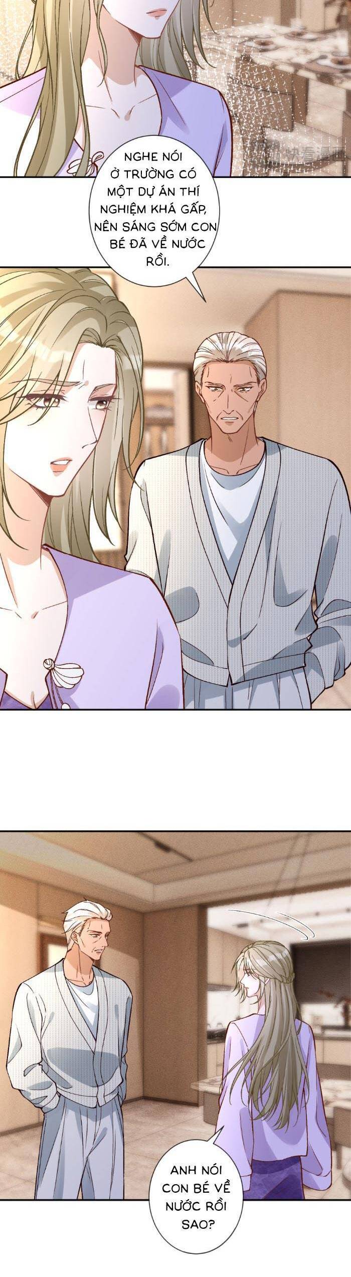 Chapter 370 trang 6