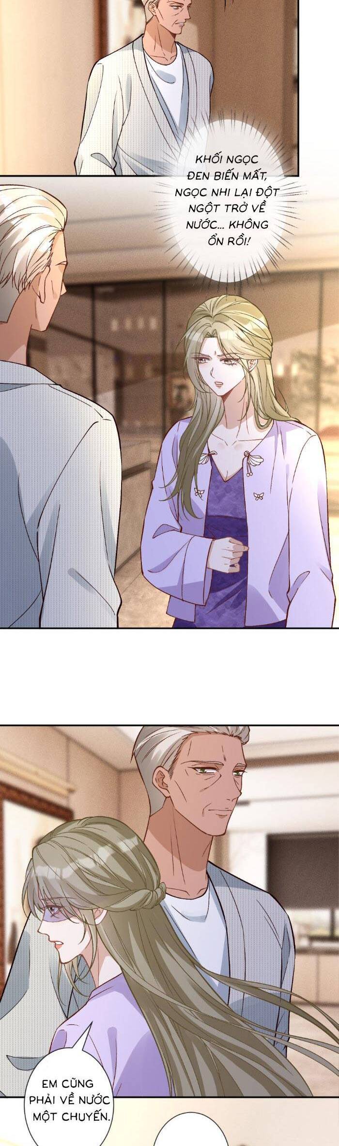 Chapter 370 trang 8