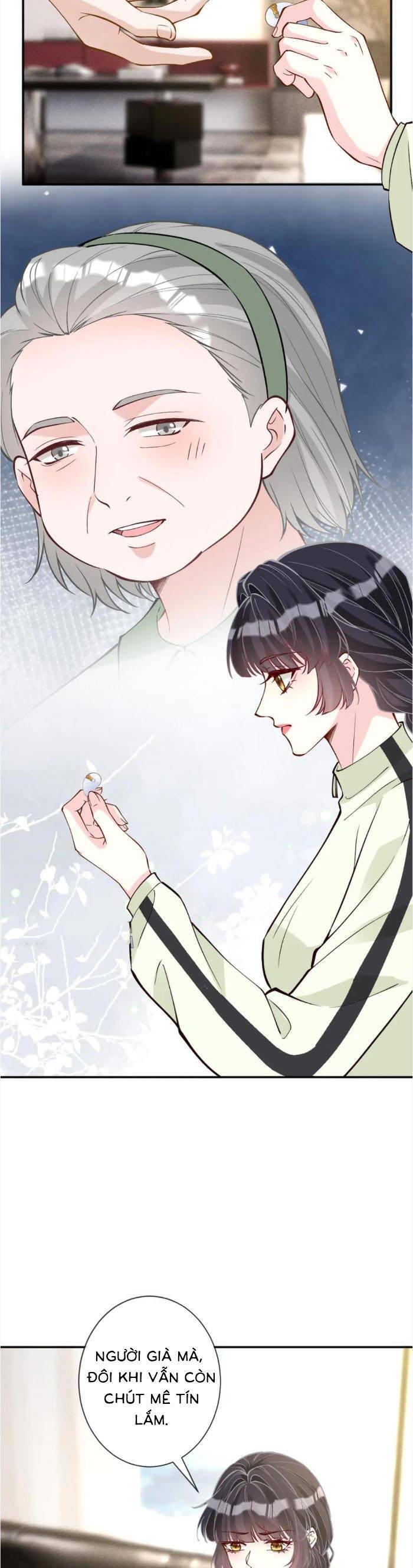 Chapter 371 trang 10