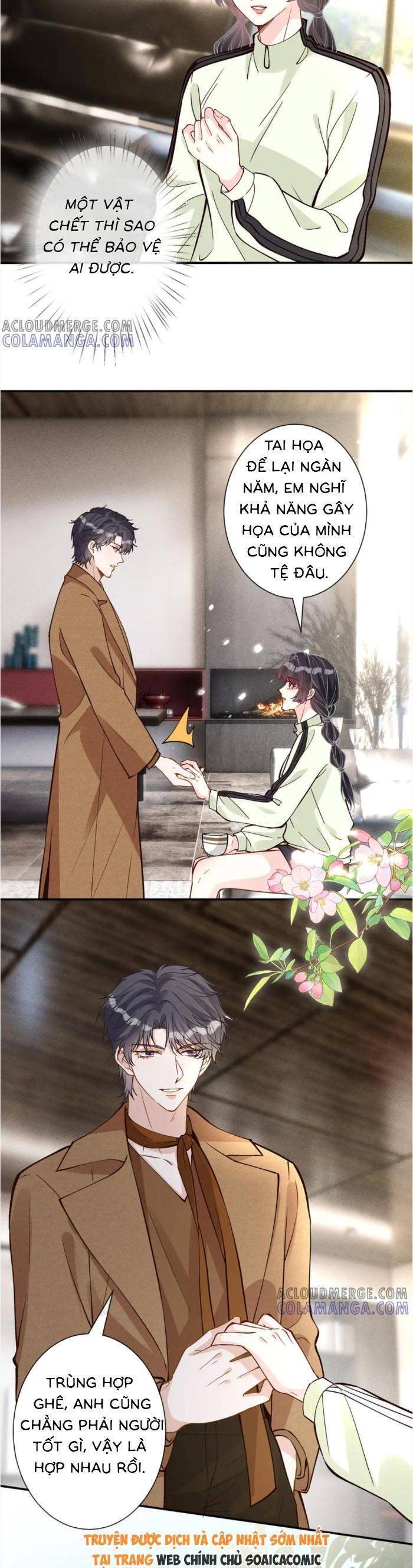 Chapter 371 trang 11