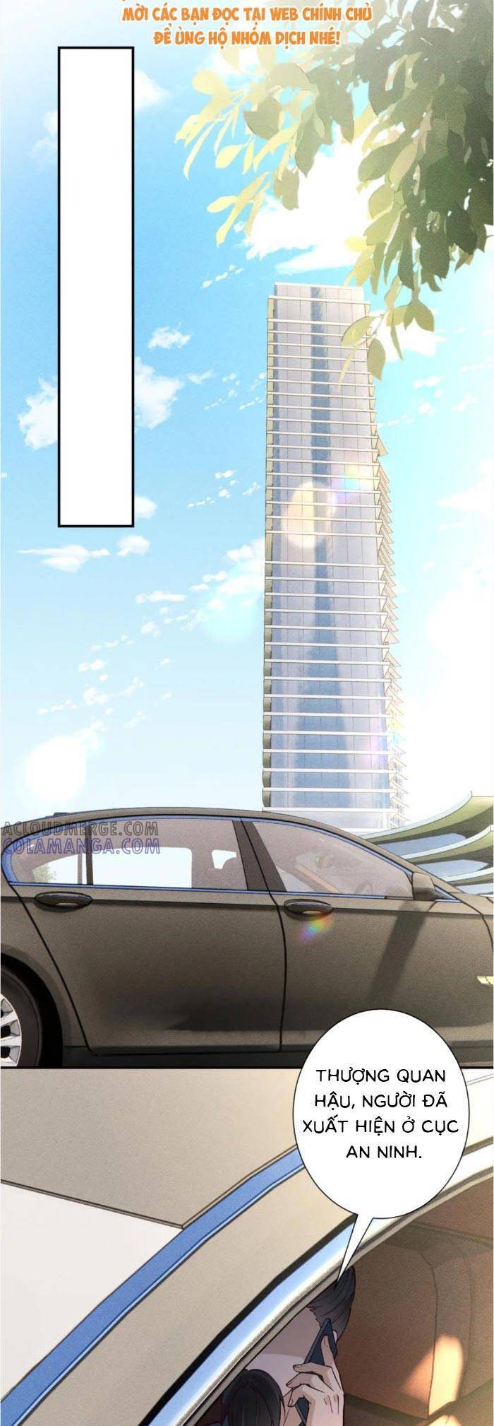 Chapter 371 trang 12