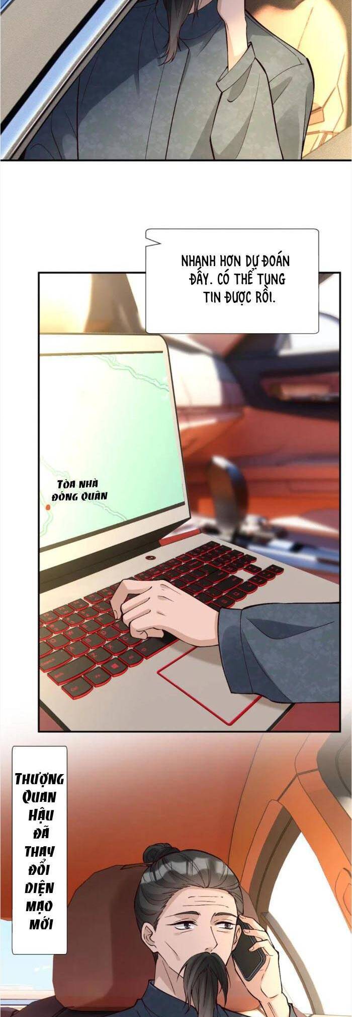 Chapter 371 trang 13