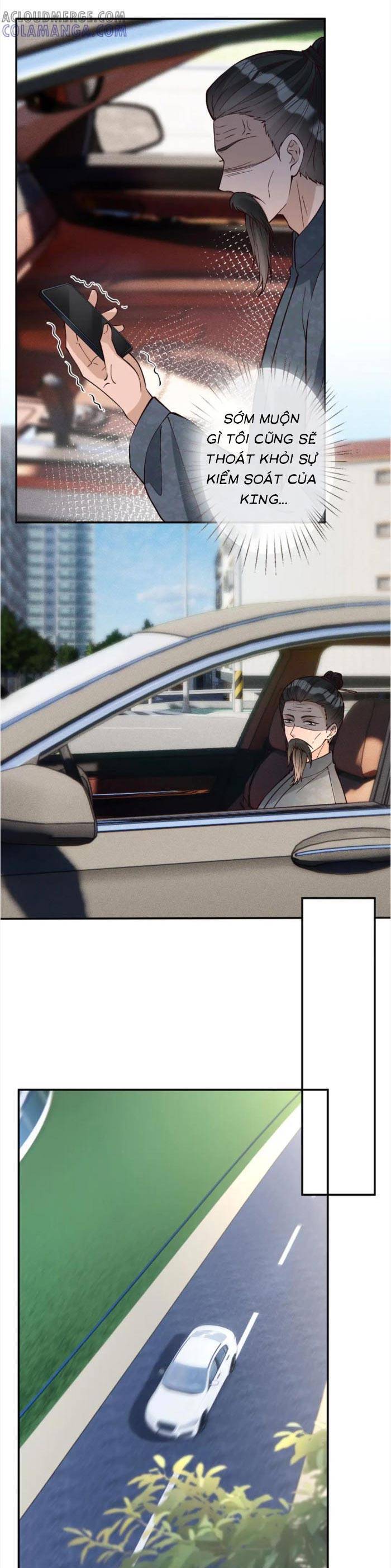 Chapter 371 trang 15