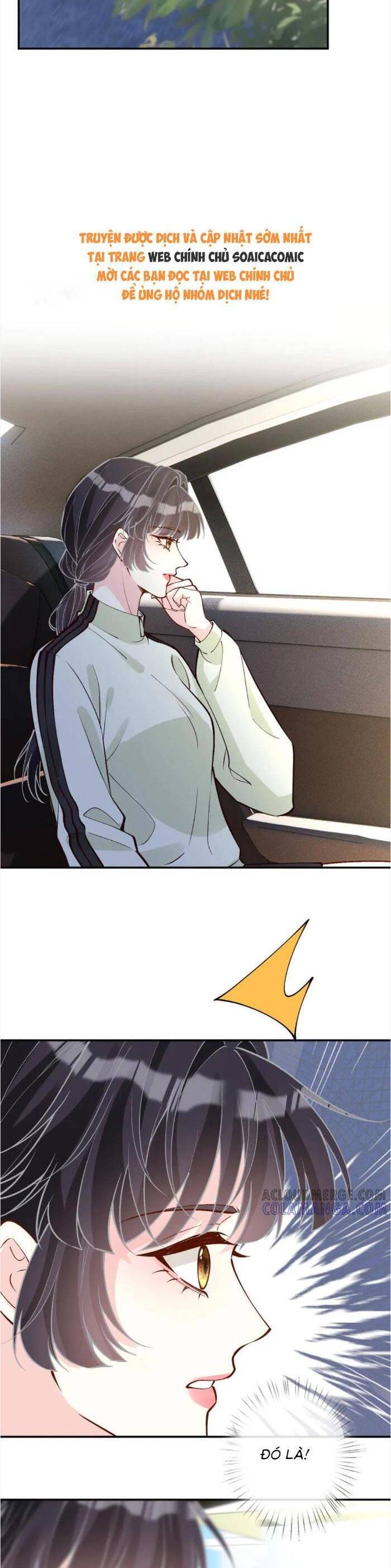 Chapter 371 trang 16
