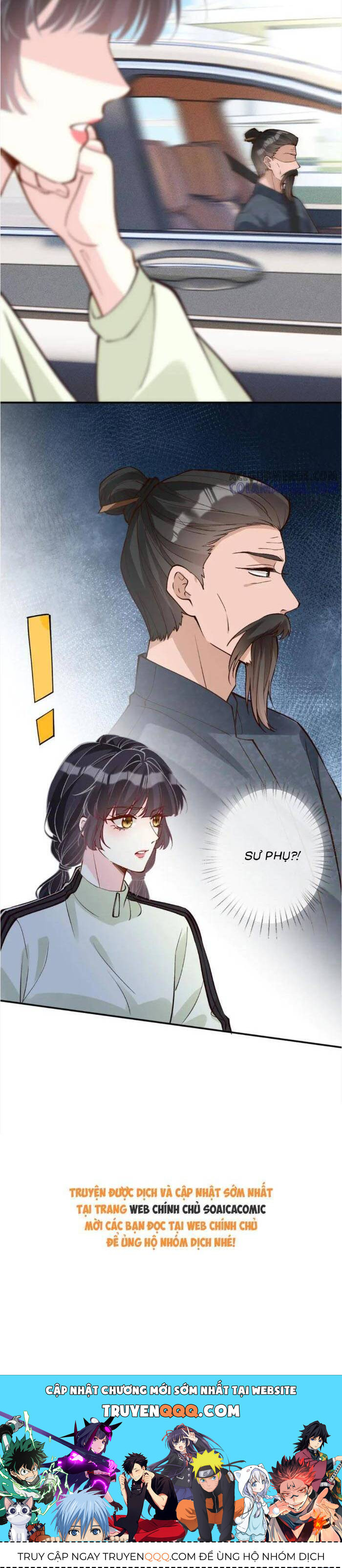 Chapter 371 trang 17