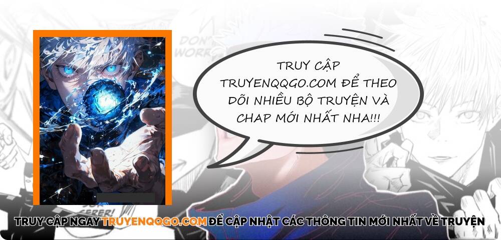Chapter 716 trang 9