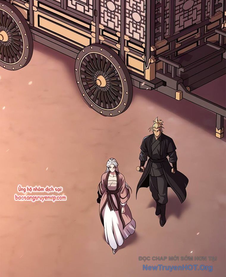 Chapter 124.1 trang 1