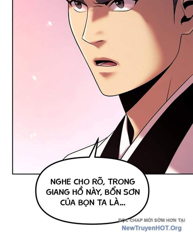 Chapter 124.1 trang 10