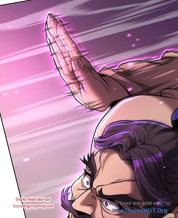 Chapter 124.1 trang 100