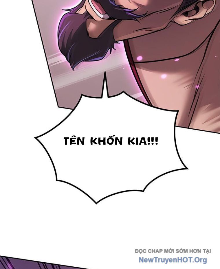 Chapter 124.1 trang 101