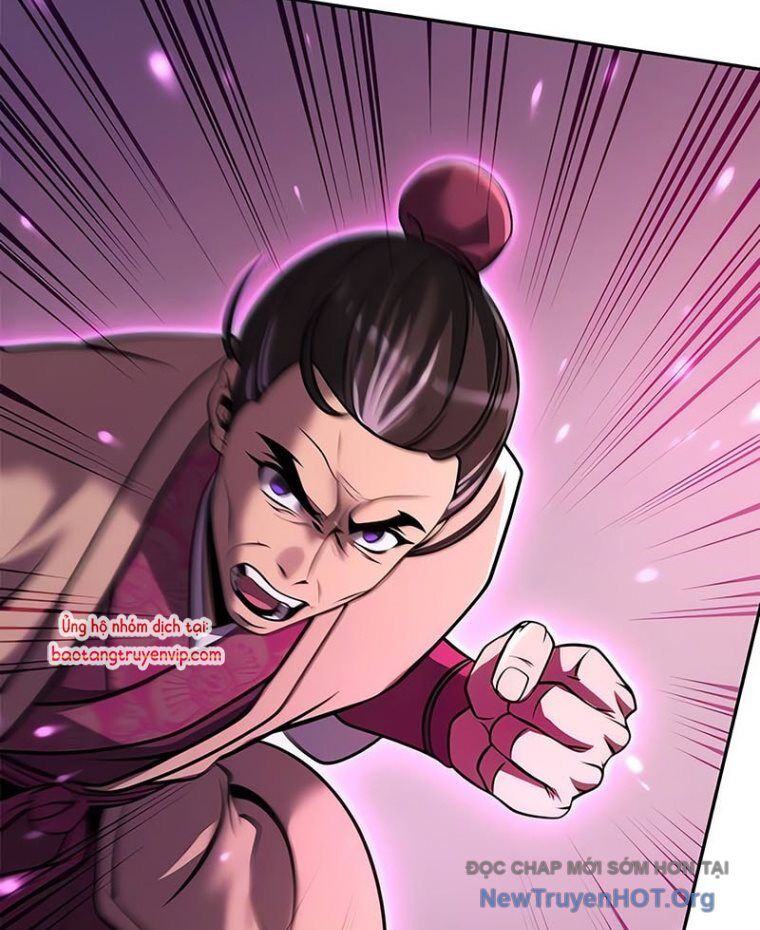 Chapter 124.1 trang 102