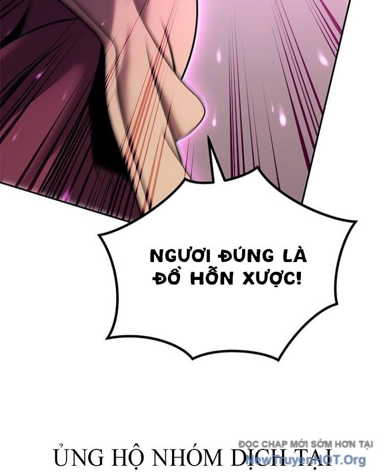 Chapter 124.1 trang 103