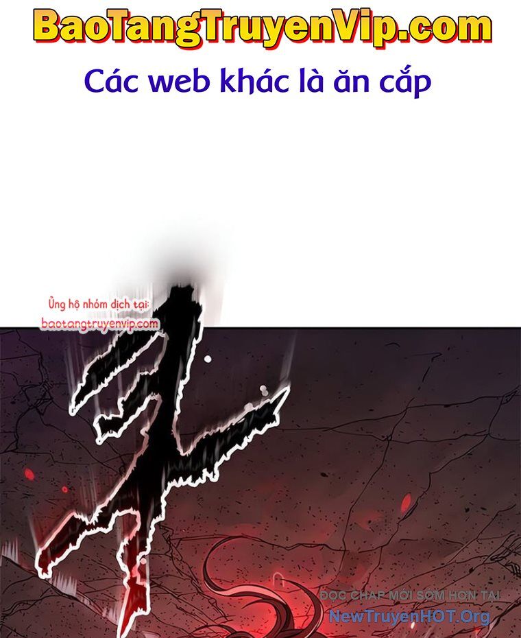 Chapter 124.1 trang 104