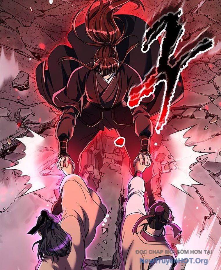 Chapter 124.1 trang 105