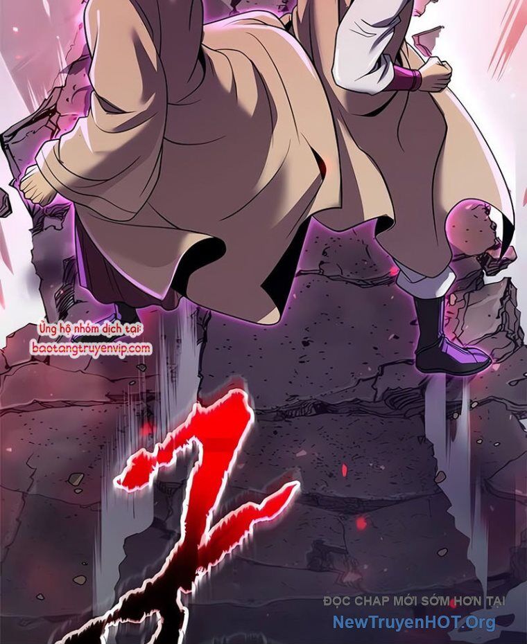 Chapter 124.1 trang 106