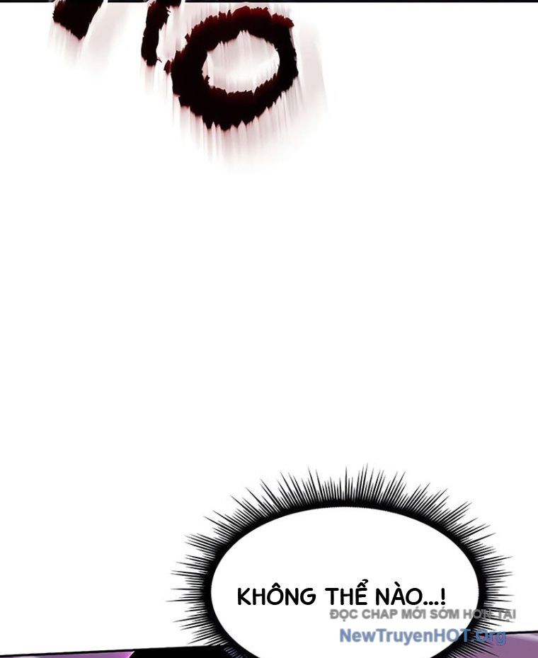 Chapter 124.1 trang 107