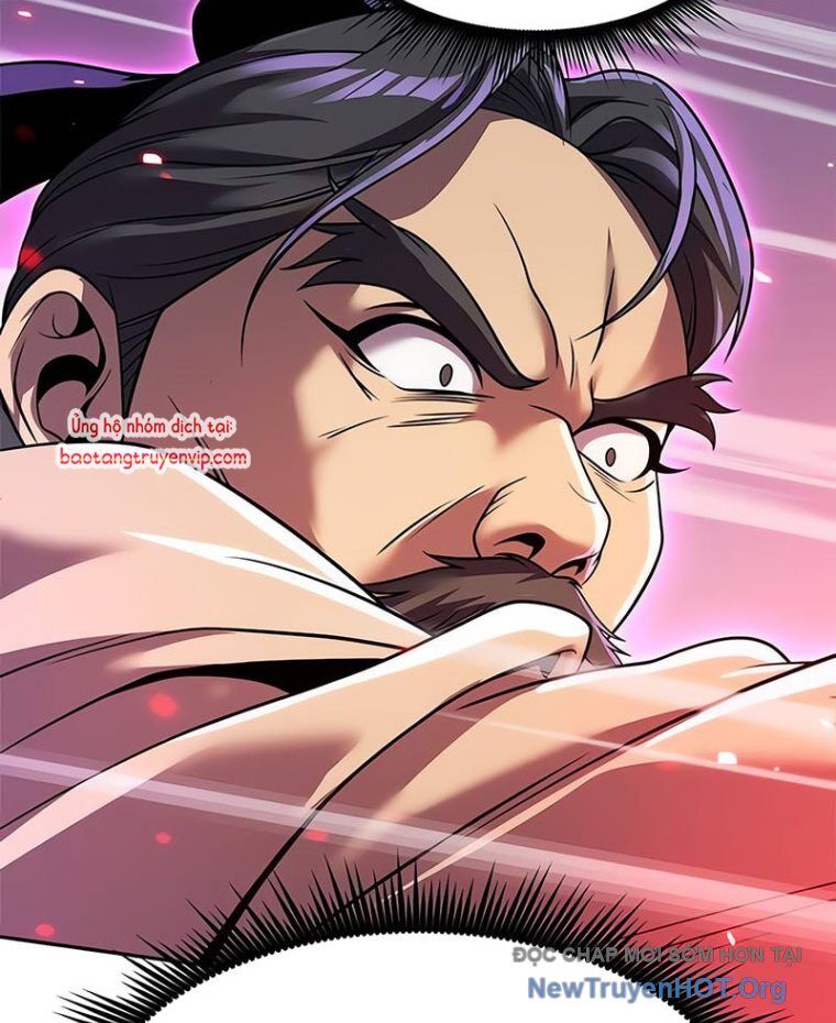 Chapter 124.1 trang 108