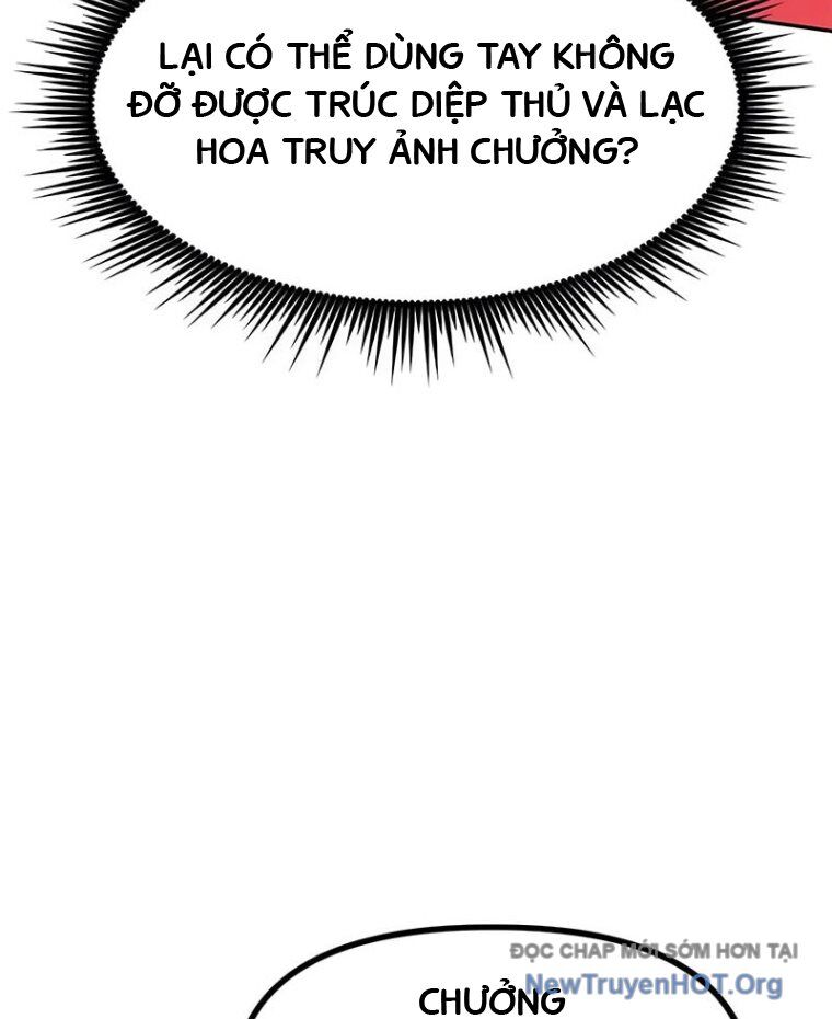 Chapter 124.1 trang 109