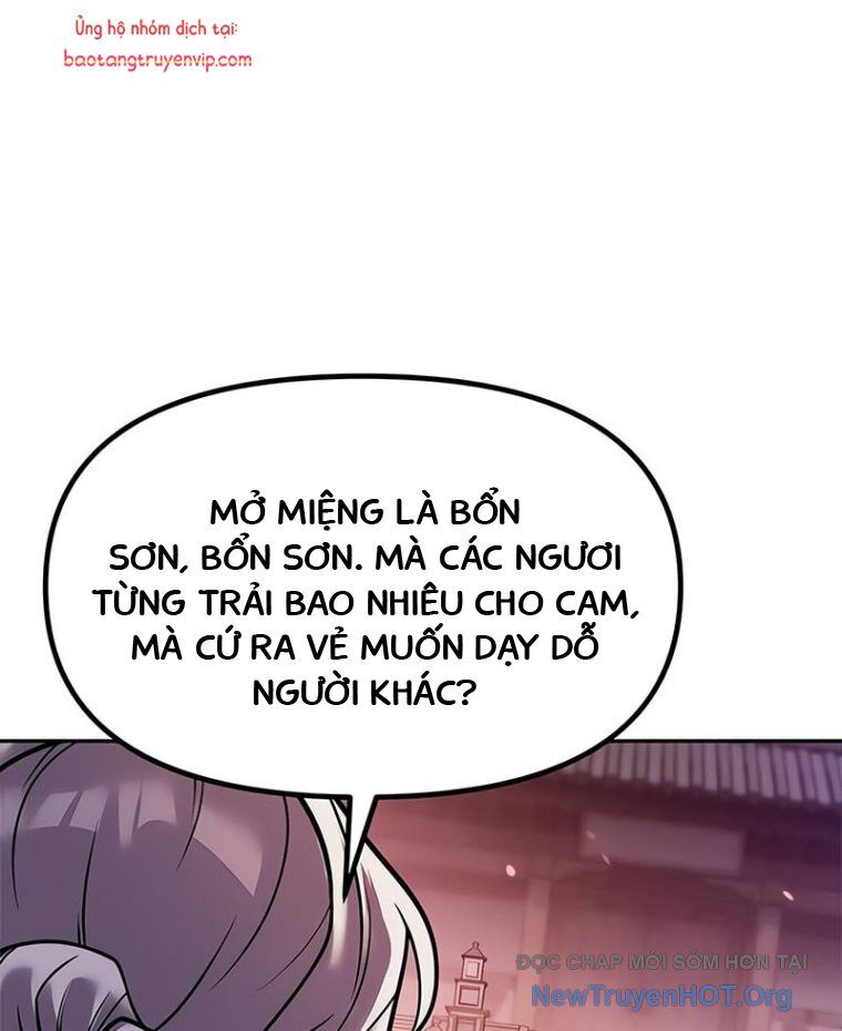 Chapter 124.1 trang 11
