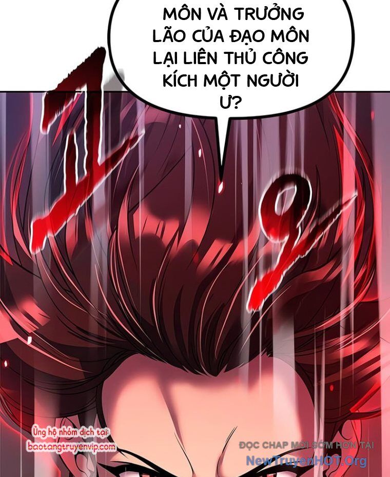 Chapter 124.1 trang 110