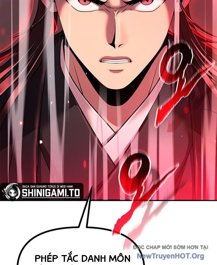 Chapter 124.1 trang 111