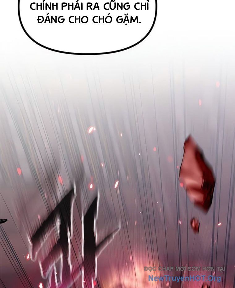 Chapter 124.1 trang 112