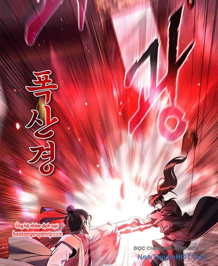 Chapter 124.1 trang 113