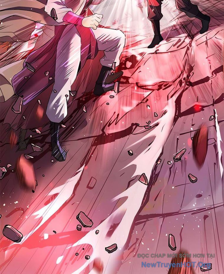 Chapter 124.1 trang 114